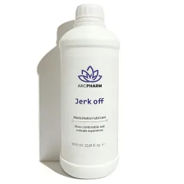 zel-nawilzajacy-do-masturbacji-jerk-off-wydajny-1000ml