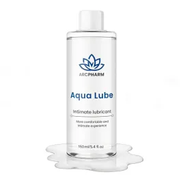 aqua-lube-wodny-lubrykant-nawilzajacy-niezbedny-do-zabaw-w-sypialni-150-ml