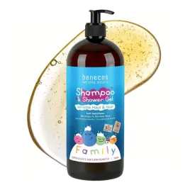 szampon-2w1-do-wlosow-i-ciala-pod-prysznic-kokos-aloes-950ml