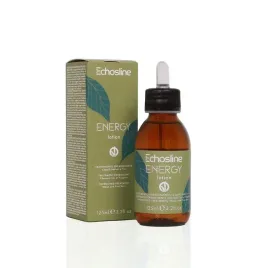 echosline-energy-lotion-wzmacniajacy-do-wlosow-oslabionych-125-ml