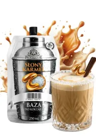koncentrat-slony-karmel-250ml