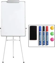 doeworks-tablica-suchoscieralna-90-x-60-cm-suchoscieralna-magnetyczna