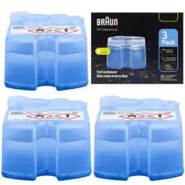 wklad-plyn-do-golarek-braun-ccr3x-cleanandrenew