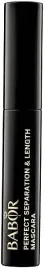 tusz-do-rzes-babor-make-up-rozdzielajacy-wydluzajacy-zwieksza-objetosc-6ml