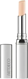 balsam-nawilzajace-baza-pod-szminke-z-efektem-liftingujacym-artdeco-2-g