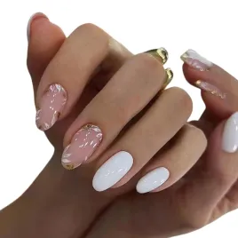 tipsy-sztuczne-paznokcie-do-przyklejenia-24-szt-migdalowe-manicure