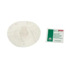 wentyl-zawor-do-latawcow-duotone-lazy-pump-velve-max-flow-i