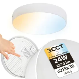 horoz-plafon-led-lampa-sufitowa-okragla-catalina-24w-3cct-215cm-bialy