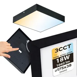 horoz-plafon-led-lampa-sufitowa-kwadrat-catalina-s-18w-3cct-175cm-czarny
