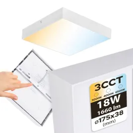 horoz-plafon-led-lampa-sufitowa-kwadrat-catalina-s-18w-3cct-175cm-bialy