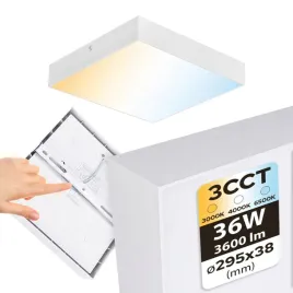 horoz-plafon-led-lampa-sufitowa-kwadrat-catalina-s-36w-3cct-295cm-bialy