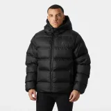 active-marka-helly-hansen
