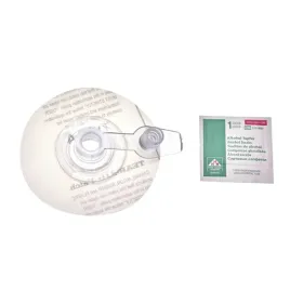 wentyl-zawor-do-latawcow-duotone-kite-wing-selfsticky-dumpvalve-deflate