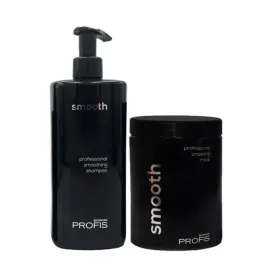 profis-zestaw-do-wlosow-puszacych-sie-smooth-szampon-750ml-maska-1000ml