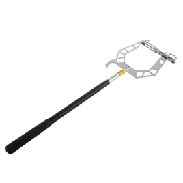 bosak-teleskopowy-aluminiowy-63-170cm-do-lodzi-jachtu-chwytak-do-cumowania