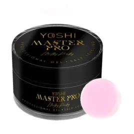 zel-budujacy-master-pro-milky-pinky-50ml-yoshi