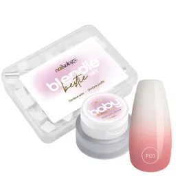 zestaw-do-ombre-paint-gel-baby-boomer-3w1-f01-sublime-bialy-3g-clavier