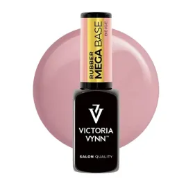 victoria-vynn-baza-hybrydowa-rubber-mega-base-beige-8ml-mala