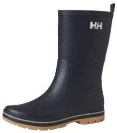 kalosze-zeglarskie-helly-hansen-11662-midsund-3