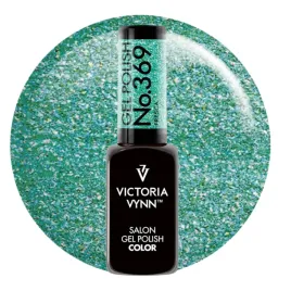 victoria-vynn-lakier-hybrydowy-fresca-369-8ml