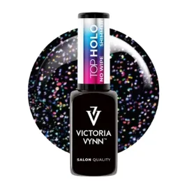 victoria-vynn-lakier-hybrydowy-top-holo-shimmer-8ml