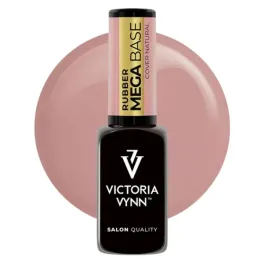 baza-hybrydowa-rubber-mega-base-cover-natural-8ml-victoria-vynn