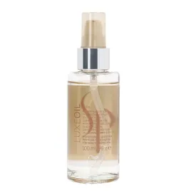 wella-olejek-do-wlosow-luxeoil-100ml