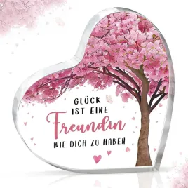 prezent-urodzinowy-dla-babci-na-boze-narodzenie-breloczek