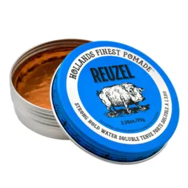 pomada-wodna-do-stylizacji-wlosow-blue-strong-hold-water-95g-reuzel