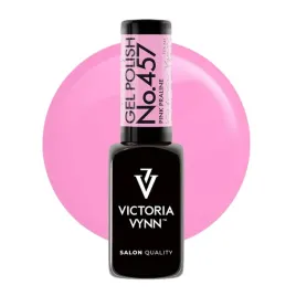 victoria-vynn-lakier-hybrydowy-pink-praline-457-8ml