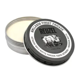 reuzel-pomada-do-stylizacji-wlosow-extreme-hold-matte-pomade-35g