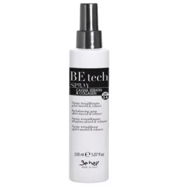 be-hair-be-tech-spray-zakwaszajacy-do-wlosow-after-moved-and-relaxer-150ml