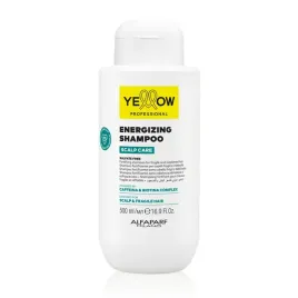 szampon-do-wlosow-wypadajacych-energizing-500ml-alfaparf-yellow