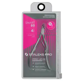 profesjonalne-cazki-do-skorek-smart-80or4-mm-staleks