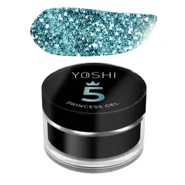 zel-do-zdobien-paznokci-princess-gel-no-5-blue-niebieski-5g-yoshi