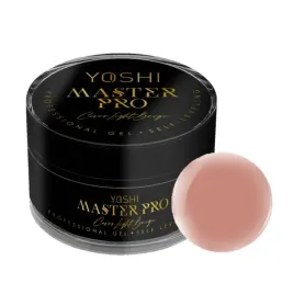 zel-budujacy-master-pro-cover-light-beige-50ml-yoshi