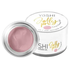 yoshi-zel-budujacy-jelly-cover-powder-pink-50ml