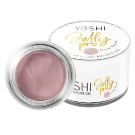 zel-budujacy-do-paznokci-jelly-pro-cover-biscuit-50ml-yoshi