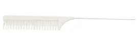 grzebien-fryzjerski-ze-szpikulcem-do-tapirowania-22-cm-j103-jrl