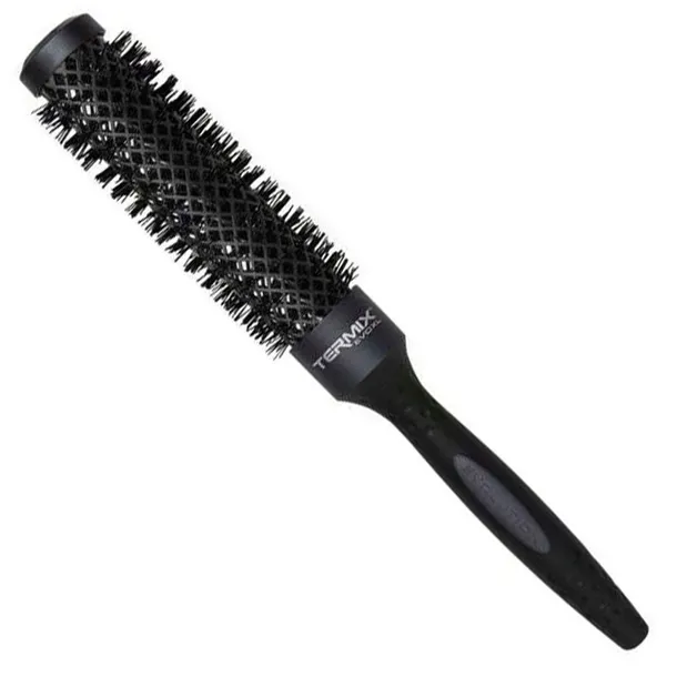 szczotka-do-modelowania-evolution-xl-23-mm-termix