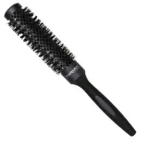 szczotka-do-modelowania-evolution-xl-23-mm-termix