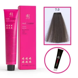 rr-line-farba-do-wlosow-70-100ml