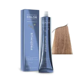 proximus-farba-do-wlosow-supreme-color-nanotechnology-9