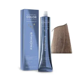 proximus-supreme-color-nanotechnology-farba-981