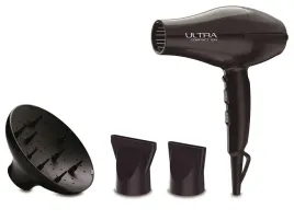 suszarka-do-wlosow-ultra-compact-ion-gama