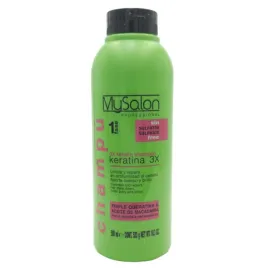 mysalon-szampon-z-potrojna-keratyna-bez-sls-sles