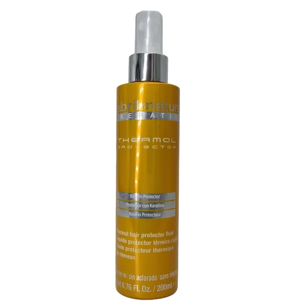 Spray termoochronny Abril et Nature Thermal 200ml