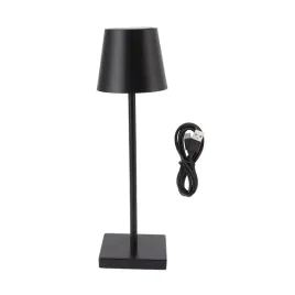 lampa-lampka-led-nocna-stolowa-biurkowa-usb-akumulator-bezprzewodowa-czarna