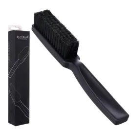 szczotka-barberska-do-wlosow-fade-brush-bkk025-blackomb