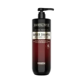 immortal-barber-shampoo-szampon-do-wlosow-1000ml